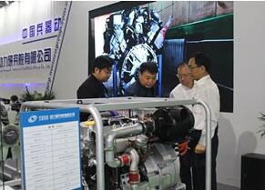 2020第20屆電力展 儀器儀表展覽會與電子信息通訊系統(tǒng)的研發(fā)新趨勢
