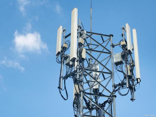 電子信息工程、通信工程、網(wǎng)絡(luò)工程——用大白話講明白三個技術(shù)專業(yè)