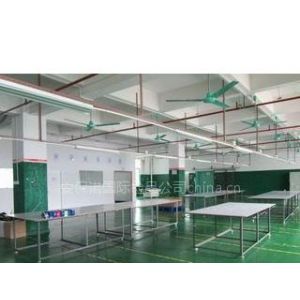 專業(yè)第三方驗貨服務(wù) 保障出口日本歐美產(chǎn)品質(zhì)量的可靠伙伴