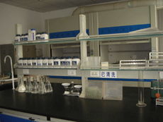 威海海翔食品檢測服務(wù) 守護食品安全，助力企業(yè)發(fā)展