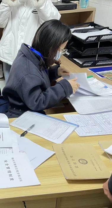 強化安全意識，牢牢守住底線 我市開展春節(jié)養(yǎng)老服務安全與環(huán)保科技應用大檢查