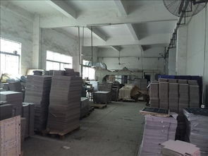 象州縣 專業(yè)單位護(hù)航危房質(zhì)量安全檢測(cè)鑒定，環(huán)保科技賦能可持續(xù)發(fā)展