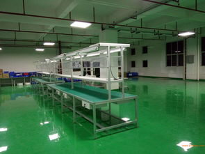 深圳工作臺(tái)廠家 專業(yè)批發(fā)與環(huán)保技術(shù)開(kāi)發(fā)的一站式解決方案