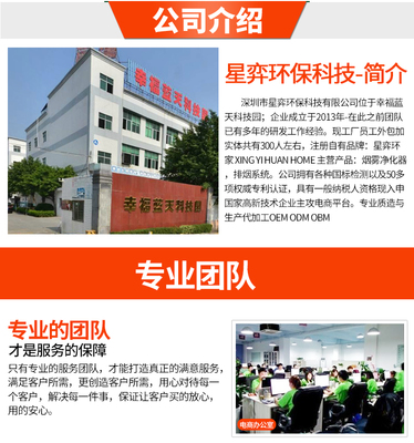 XY遙控帶LED液晶顯示屏空氣凈化器專業(yè)檢測服務指南