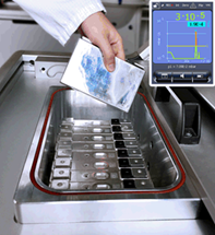 比亞迪攜手英?？?，氦檢漏戰(zhàn)略合作開啟新能源汽車品質新篇章