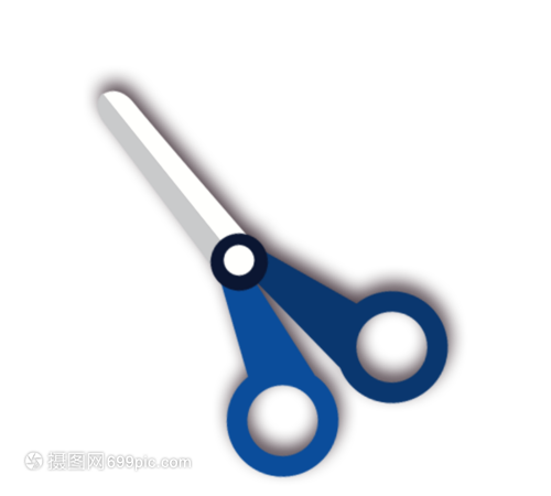 從剪刀說起 辦公與學(xué)生文具中的細(xì)節(jié)與智慧