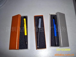 陽春平文具 優(yōu)質(zhì)文具盒產(chǎn)品推薦，助力學(xué)習(xí)與辦公