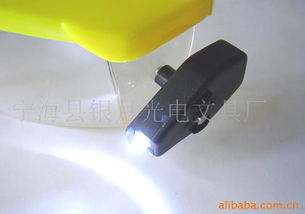 寧海縣銀月光電文具廠閃光用品與文具產(chǎn)品全覽