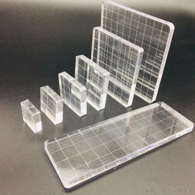 文具辦公用品與家居雜貨供應(yīng)行業(yè) 從廠商到市場(chǎng)的發(fā)展趨勢(shì)