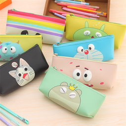 無類目 筆袋 母嬰用品 玩具 模型 動(dòng)漫 早教 益智 學(xué)習(xí) 實(shí)驗(yàn) 繪畫文具 韓磊玩具廠 蘑菇街優(yōu)店