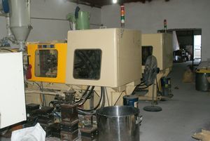 學習伴侶，品質之選——蒼南縣邦尼狗文具制品廠的文具探索
